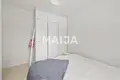 3 bedroom apartment 99 m² Oulu sub-region, Finland