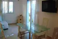 3 bedroom house 100 m² Krasici, Montenegro