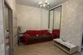 Mieszkanie 1 pokój 54 m² Odessa, Ukraina