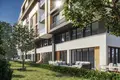 1 bedroom apartment 80 m² Muratpasa, Turkey