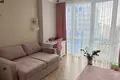 Mieszkanie 2 pokoi 70 m² Odessa, Ukraina