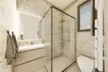 3 bedroom villa 190 m² Ypsonas Municipality, Cyprus