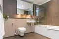 3 bedroom apartment 8 m² in London, United Kingdom