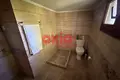 Haus 4 zimmer 140 m² Platamonas, Griechenland