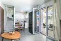 2 bedroom Villa 63 m² Panormos, Greece