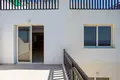 2 bedroom apartment 83 m² Peyia, Cyprus