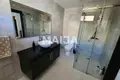 3 bedroom house 228 m² Puerto Plata, Dominican Republic