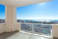 Appartement 3 chambres 85 m² Santa Pola, Espagne