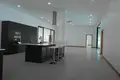 4 bedroom Villa 583 m² Rawai, Thailand