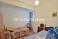 4 bedroom apartment 433 m² Spain, Spain