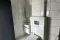 Apartamento 2 habitaciones 50 m² Alanya, Turquía