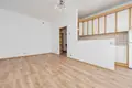 Apartment 35 m² in Olsztyn, Poland