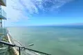 2 bedroom apartment 95 m² Batumi, Georgia