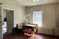 Mieszkanie 1 pokój 35 m² Zasław, Białoruś