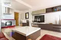2 bedroom apartment 62 m² Spain, Spain