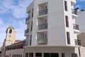 Wohnung 2 zimmer 64 m² Bigastro, Spanien
