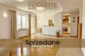 Apartamento 4 habitaciones  Smolice, Polonia