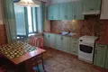 Apartamento 3 habitaciones 74 m² Varsovia, Polonia