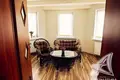 Maison 271 m² Muchaviecki sielski Saviet, Bélarus