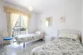 Appartement 2 chambres 87 m² Espagne, Espagne