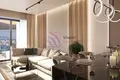 Студия 1 комната 36 м², Черногория