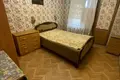 Apartamento 63 m² Odesa, Ucrania