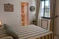 Haus 4 Schlafzimmer 420 m² San Pedro Alcantara, Spanien