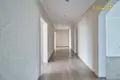 Dom 123 m² Łohoza, Białoruś