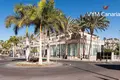 Apartment 43 m² Arona, Spain