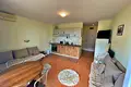 Квартира 1 комната 44 м² Святой Влас, Болгария