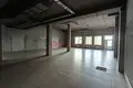 Shop 226 m² in Minsk, Belarus