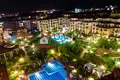 2 bedroom apartment 83 m² Ravda, Bulgaria