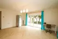 Chalet 7 chambres 218 m² Platja dAro, Espagne