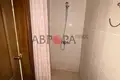 Appartement 1 chambre 66 m² Sveti Vlas, Bulgarie