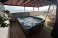 3 bedroom apartment 200 m² Sveti Vlas, Bulgaria