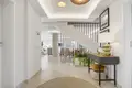 Mieszkanie 5 pokojów 389 m² San Pedro Alcantara, Hiszpania