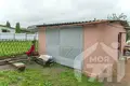 Casa 56 m² Palacanski sielski Saviet, Belarús