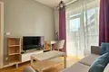 Квартира 2 комнаты 32 м² в Вильнюсе, Литва