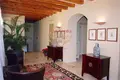 4 bedroom Villa 475 m² San Felice del Benaco, Italy