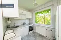 2 room apartment 47 m² Vilnius, Lithuania