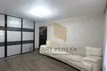 3 room apartment 84 m² Brest, Belarus