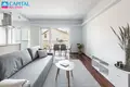 Mieszkanie 2 pokoi 60 m² w Wilno, Litwa