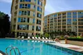 Complejo residencial Luxury residence with swimming pools and a restaurant in the heart of Pattaya, Thailand