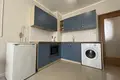 1 bedroom apartment 50 m² Sveti Vlas, Bulgaria