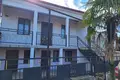 Maison 8 chambres 400 m² Kobuleti, Géorgie