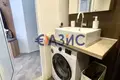 1 bedroom apartment 82 m² Nesebar, Bulgaria