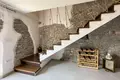 Villa 4 chambres 220 m² Grad Rovinj, Croatie
