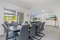 Villa 4 chambres 180 m² Omisalj, Croatie