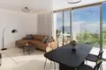 Appartement 2 chambres 110 m² district de Lárnaca, Chypre