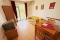 Wohnung 2 zimmer 51 m² Nessebar, Bulgarien